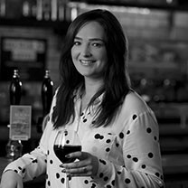 Kara Duggan, Fleet Street Communications - Restaurant Marketer and ...